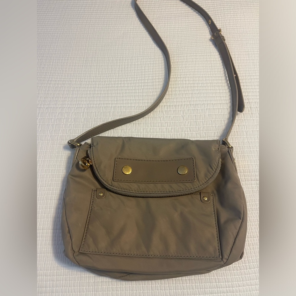 Marc Jacobs Purse
